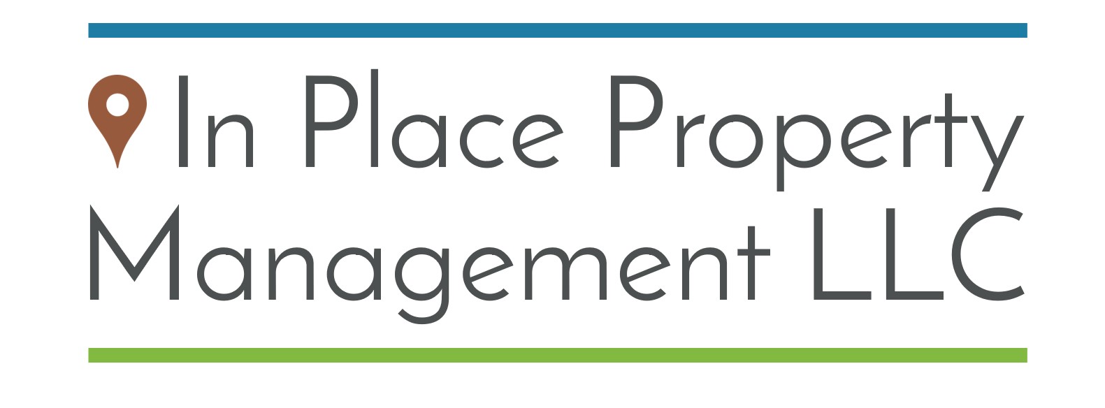 In Place Property Management LLC